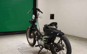 HONDA C90 SUPER CUB 1997 HA02