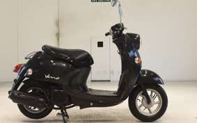 YAMAHA VINO 50 SA26J