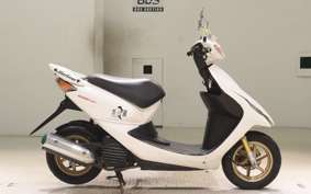 HONDA DIO Z4 GEN 2 2020 AF63