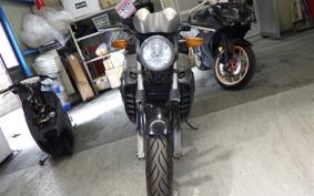 HONDA X11 2001 SC42