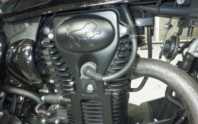 BENELLI インペリアーレ400 2025