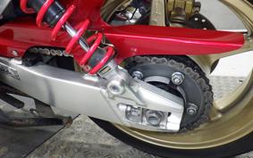 HONDA CB1300SF SUPER FOUR A 2008 SC54