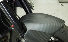 KTM BRABUS 1300R 2026