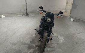 HARLEY FXLRS1870 2021 YWK