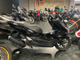 Фото Honda PCX 125 с японского аукциона