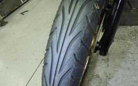 KAWASAKI ZEPHYR 400 KAI 1996 ZR400C