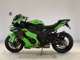 Фото Kawasaki ZX 10 NINJA ABS 2023 с японского аукциона