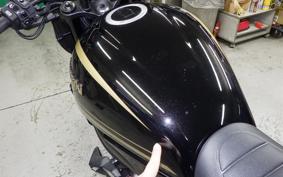 KAWASAKI Z900RS CAFE 2023 ZR900K