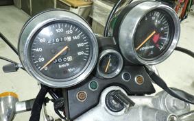 SUZUKI BANDIT 250 V Type GJ77A