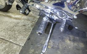 HARLEY FXDL 1450 2005