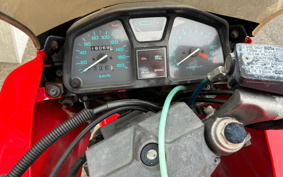HONDA VT250F MC15