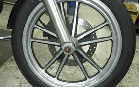 HARLEY FXDLI 1450 2021