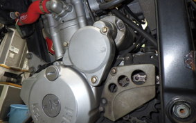 SUZUKI 250SB 2020 LX250L