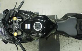 KAWASAKI ZX-25R-2SE 2023 ZX250H