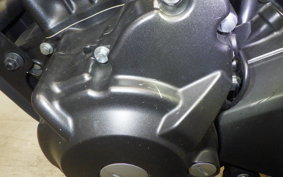 HONDA REBEL 250 A 2026 MC49