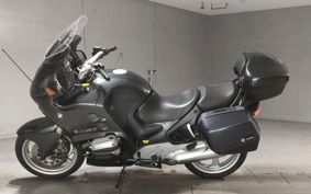 BMW R1100RT 2000 0413