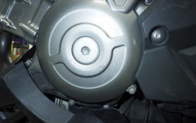 SUZUKI DL650 ( V-Strom 650 ) A 2017 C733A