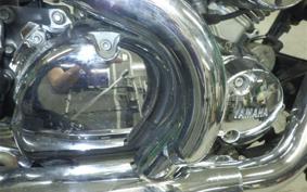 YAMAHA DRAGSTAR 250 2022 VG05J
