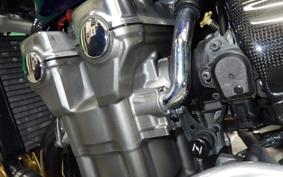 HONDA CB1300SF SUPER FOUR 2003 SC54