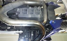 BMW R1250R 2024