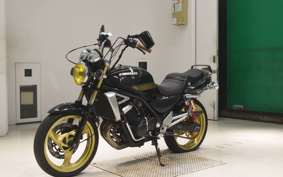 KAWASAKI BALIUS 250 Gen.2 1990 ZR250B