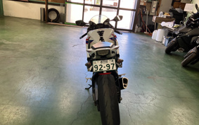 HONDA CBR1000RR 2012 SC59