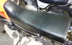 YAMAHA SEROW 225 1KH