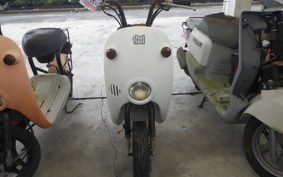 SUZUKI CHOINORI CZ41A
