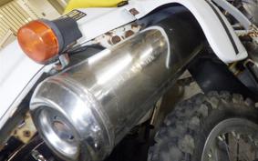 SUZUKI DR250 R-S 1982 SJ45A