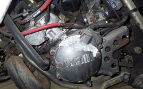 YAMAHA TDR125 1999 3SH