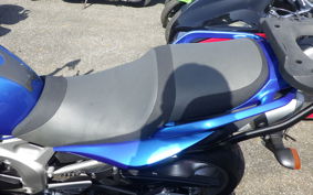 YAMAHA FAZER FZ6 SA 2009