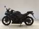 Фото Kawasaki NINJA 250R с японского аукциона