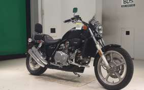 HONDA V45 MAGNA 1990