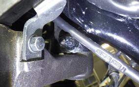 HONDA GB350S 2024 NC59