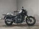 Фото Honda REBEL 1100 2025 с японского аукциона