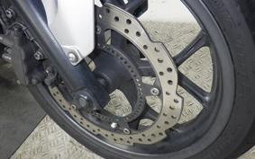 HONDA NC 700 X DCT LD 2012 RC63