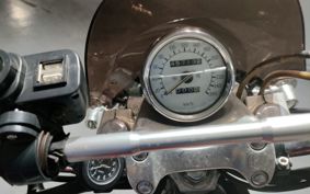 YAMAHA VMAX 1996 2LTN