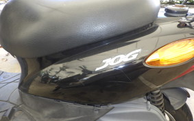 YAMAHA JOG Gen.5 1996 SA36J