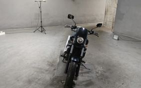 KAWASAKI ELIMINATOR 250V VN250A