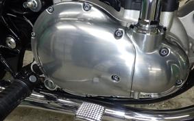 MEGURO K3 2021 EJ800E