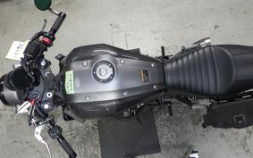 YAMAHA XSR900 2016 RN46J