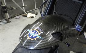 MV AGUSTA TURISMO VELOCE 800 2016