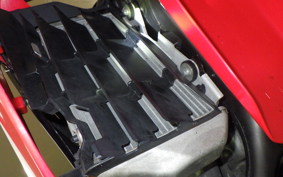 HONDA CRF250 GEN 2 RALLY MD47