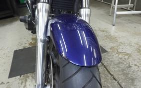 KAWASAKI ZEPHYR 400 KAI 2000 ZR400C