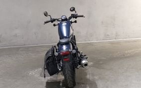 HONDA REBEL MC49