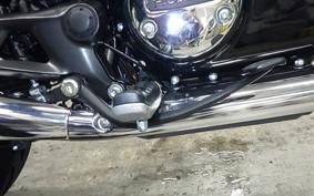 HONDA GB350 2026 NC59