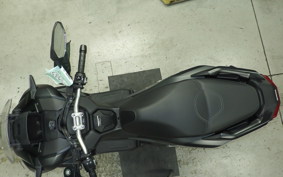 HONDA ADV160 2021 KF54