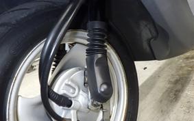 YAMAHA JOG POCHE 2004 SA08J