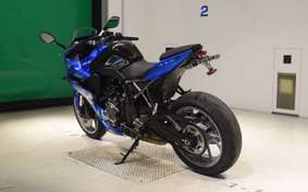 SUZUKI GSX-8R 2024 EM1AA