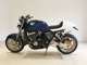 Фото Honda CB1000SF 1994 с японского аукциона